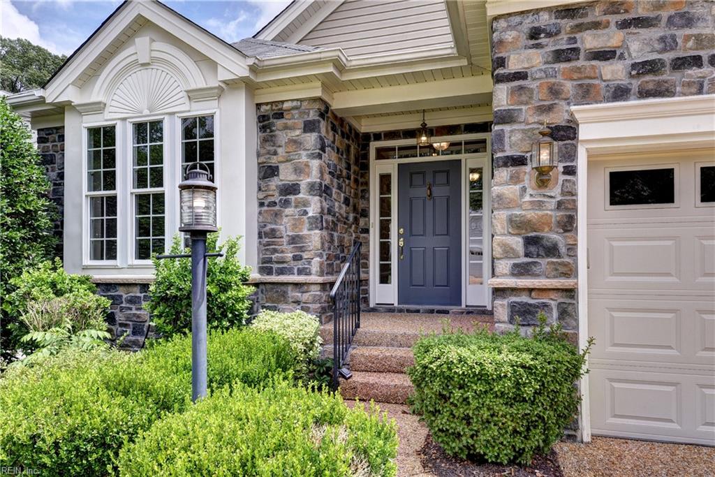 6659 Rexford Lane Williamsburg VA 23188