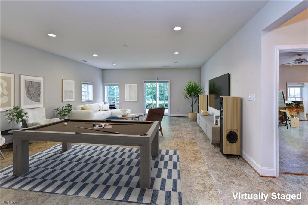 6659 Rexford Lane Williamsburg VA 23188