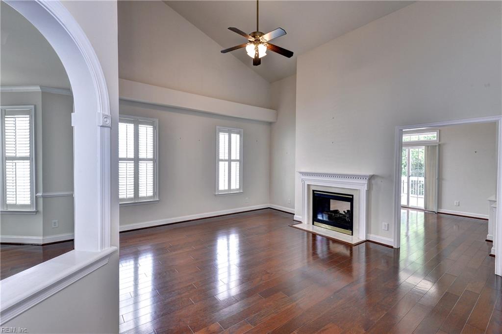 6659 Rexford Lane Williamsburg VA 23188