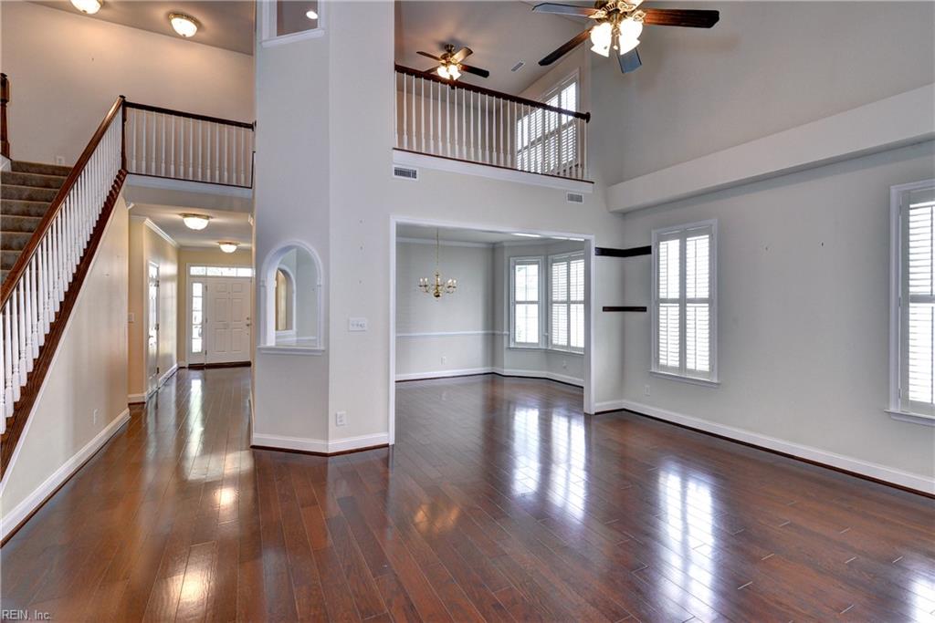 6659 Rexford Lane Williamsburg VA 23188