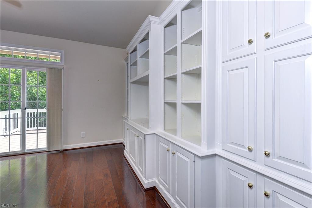 6659 Rexford Lane Williamsburg VA 23188