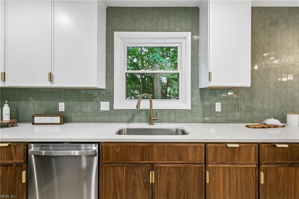 107 Brandywine Drive Yorktown VA 23692