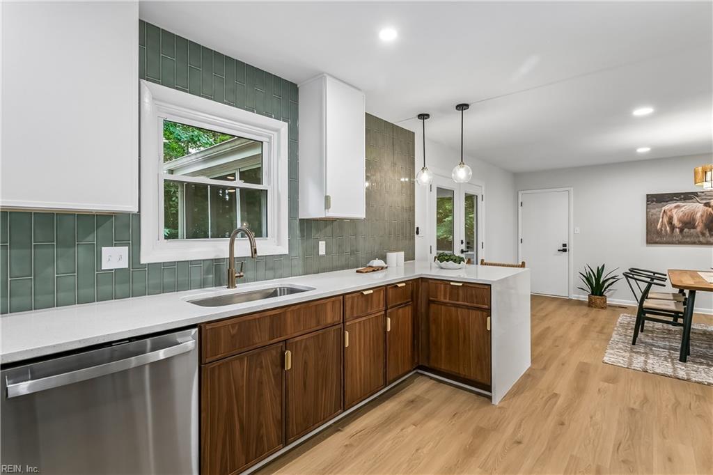 107 Brandywine Drive Yorktown VA 23692