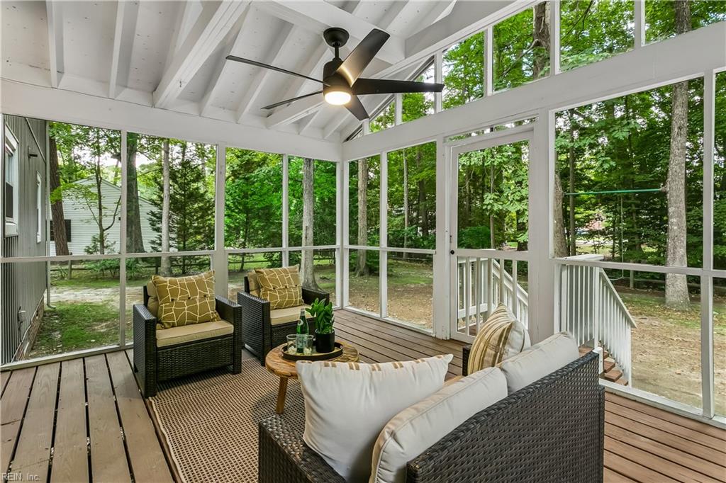 107 Brandywine Drive Yorktown VA 23692