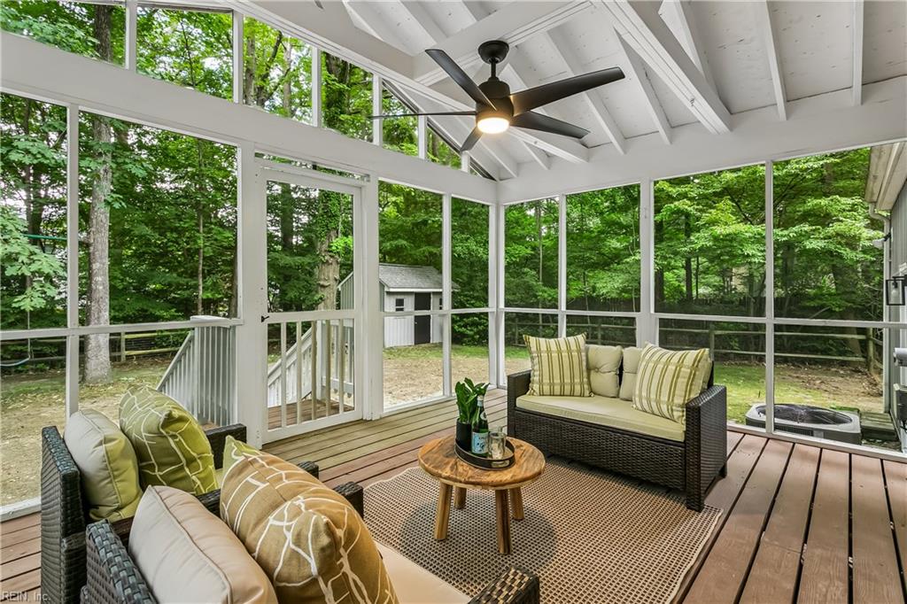 107 Brandywine Drive Yorktown VA 23692