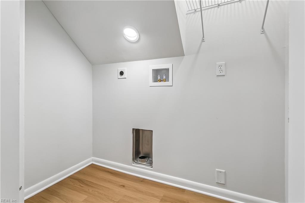 107 Brandywine Drive Yorktown VA 23692