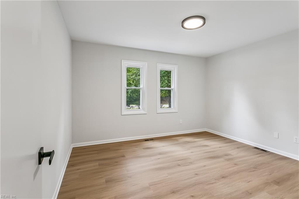 107 Brandywine Drive Yorktown VA 23692