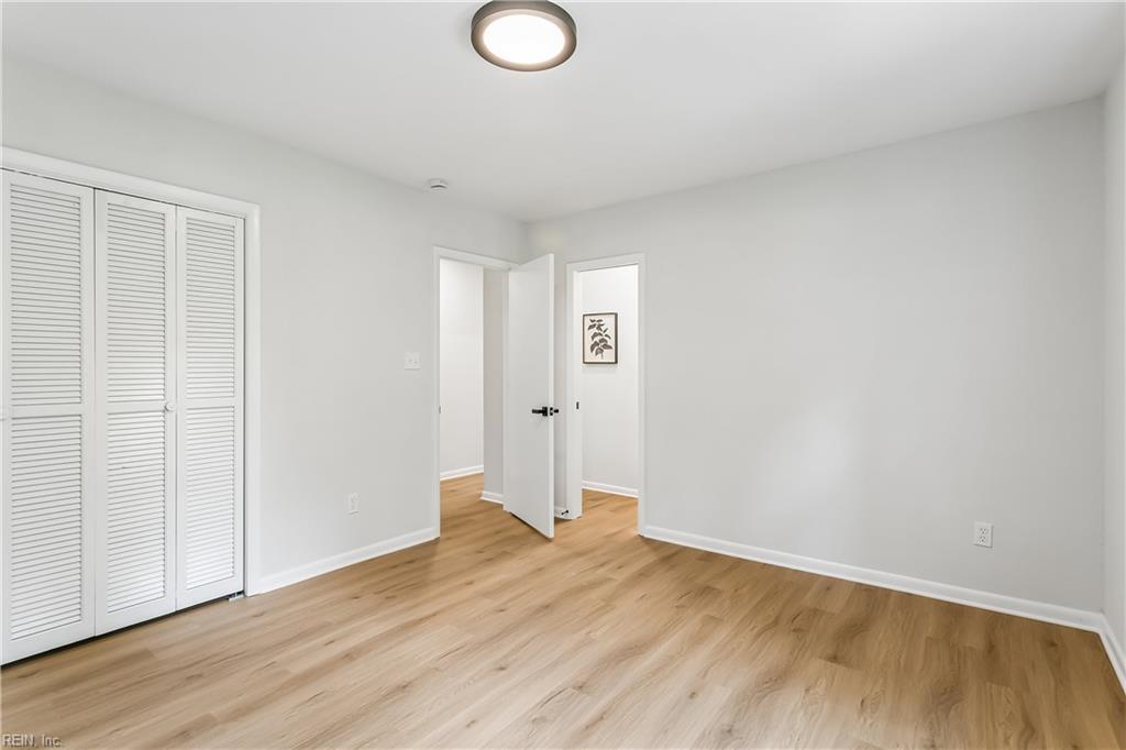 107 Brandywine Drive Yorktown VA 23692