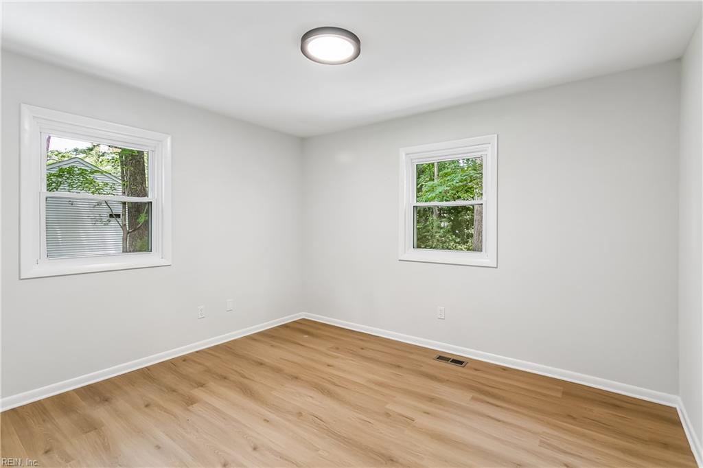107 Brandywine Drive Yorktown VA 23692