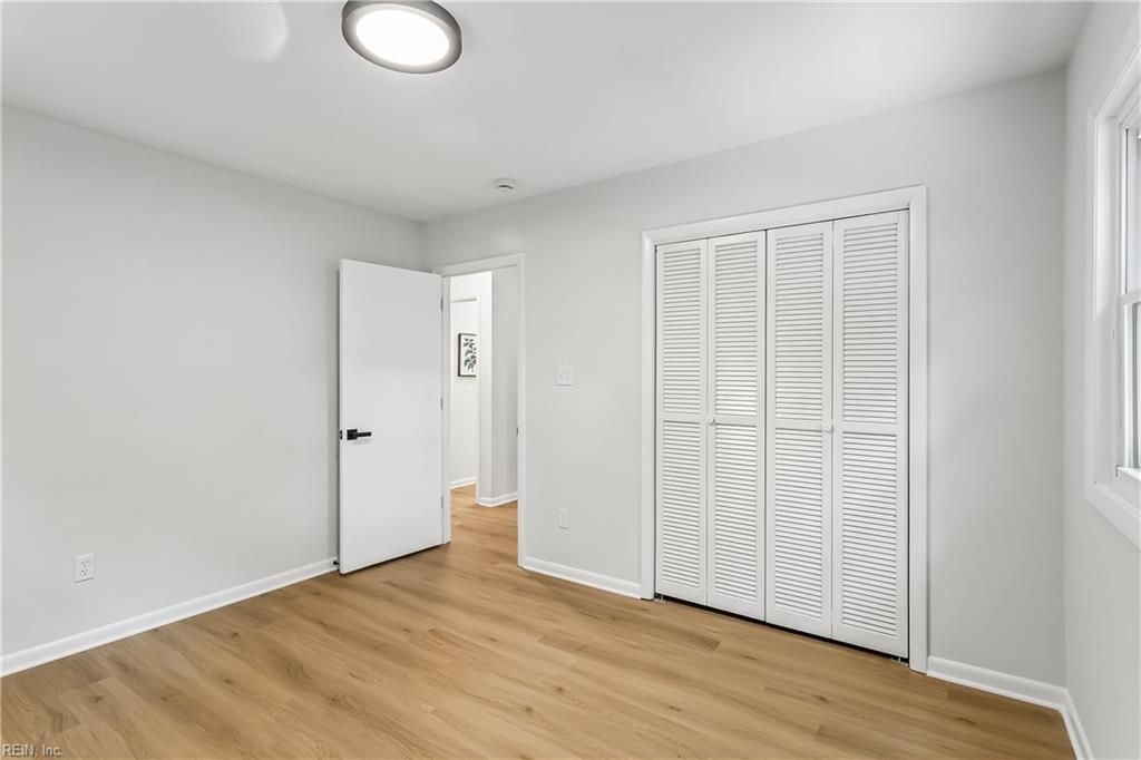 107 Brandywine Drive Yorktown VA 23692