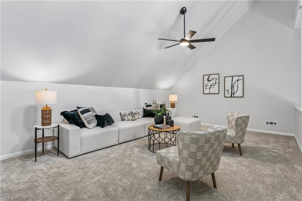 107 Brandywine Drive Yorktown VA 23692