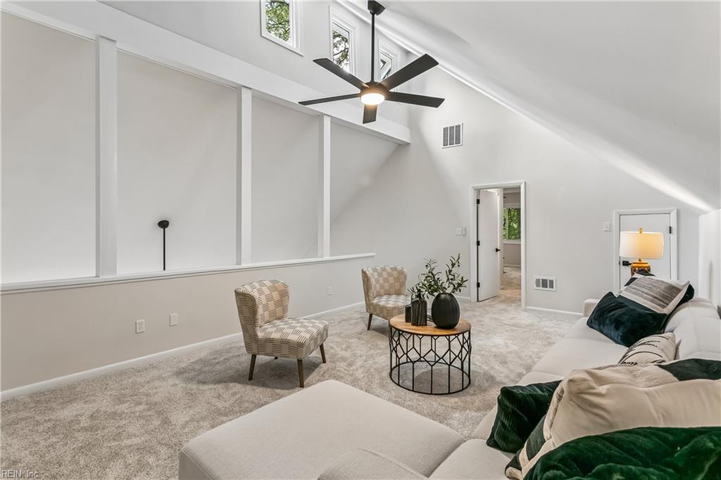 107 Brandywine Drive Yorktown VA 23692