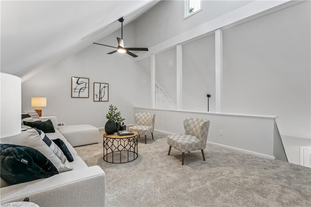 107 Brandywine Drive Yorktown VA 23692