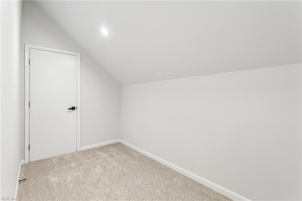 107 Brandywine Drive Yorktown VA 23692