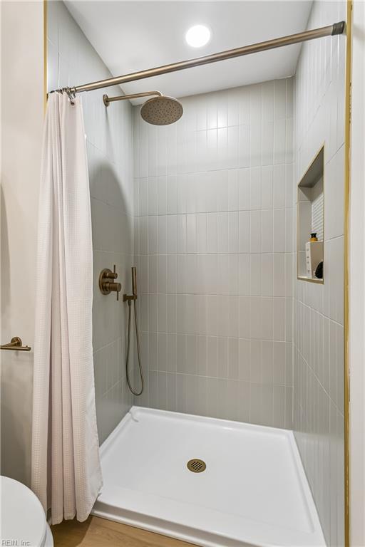 107 Brandywine Drive Yorktown VA 23692