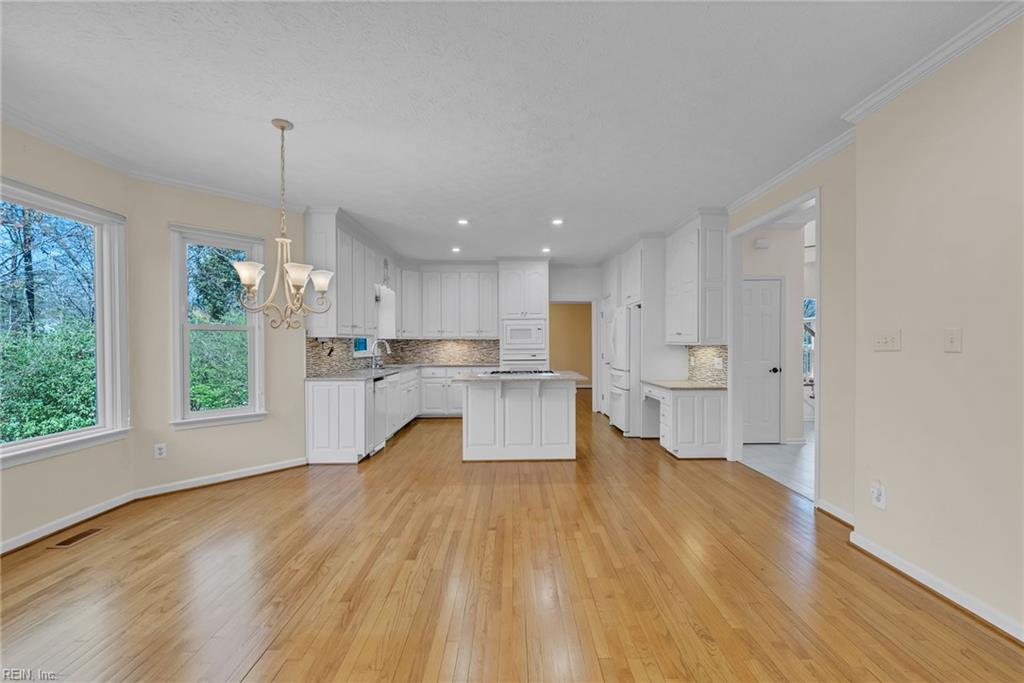 403 Ashway Cove Newport News VA 23606