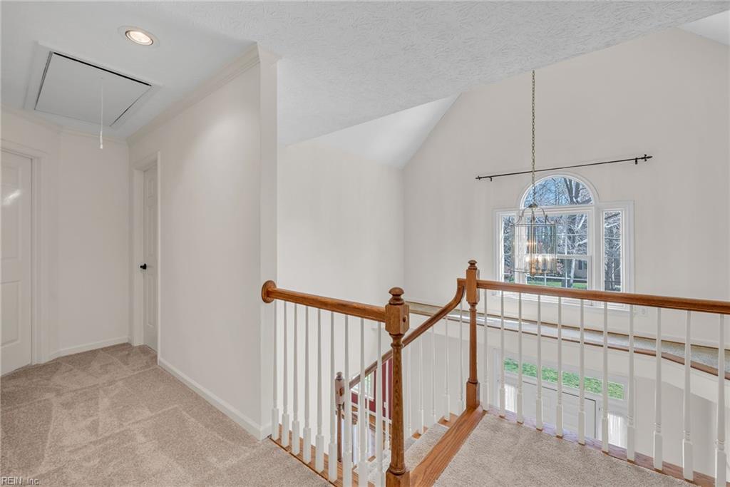 403 Ashway Cove Newport News VA 23606