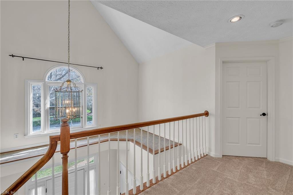 403 Ashway Cove Newport News VA 23606