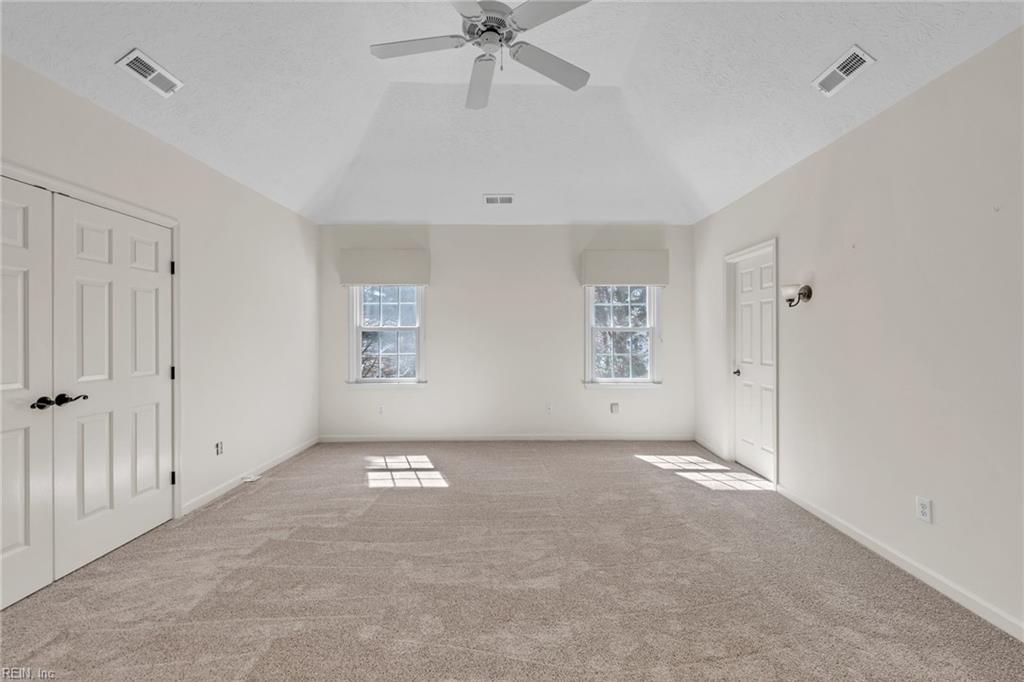 403 Ashway Cove Newport News VA 23606