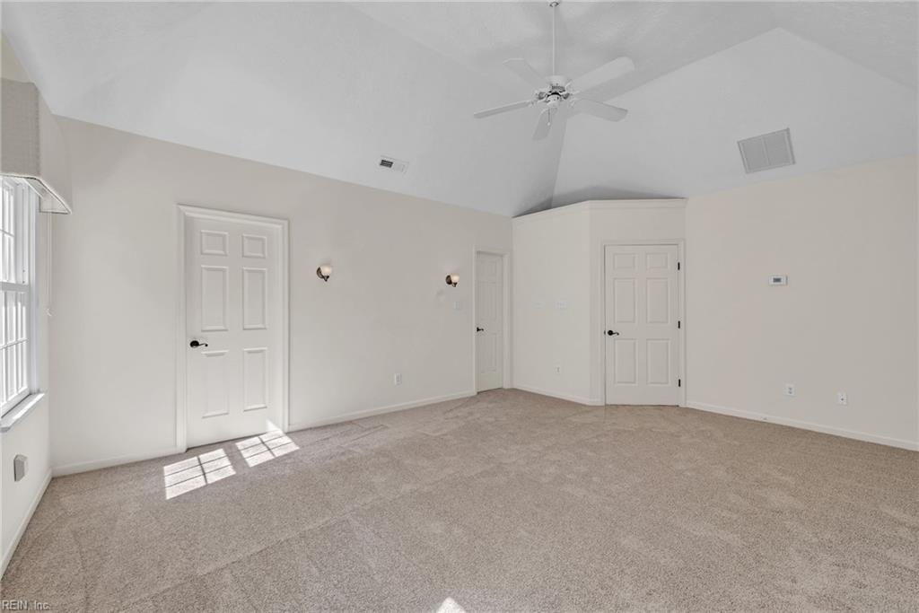403 Ashway Cove Newport News VA 23606