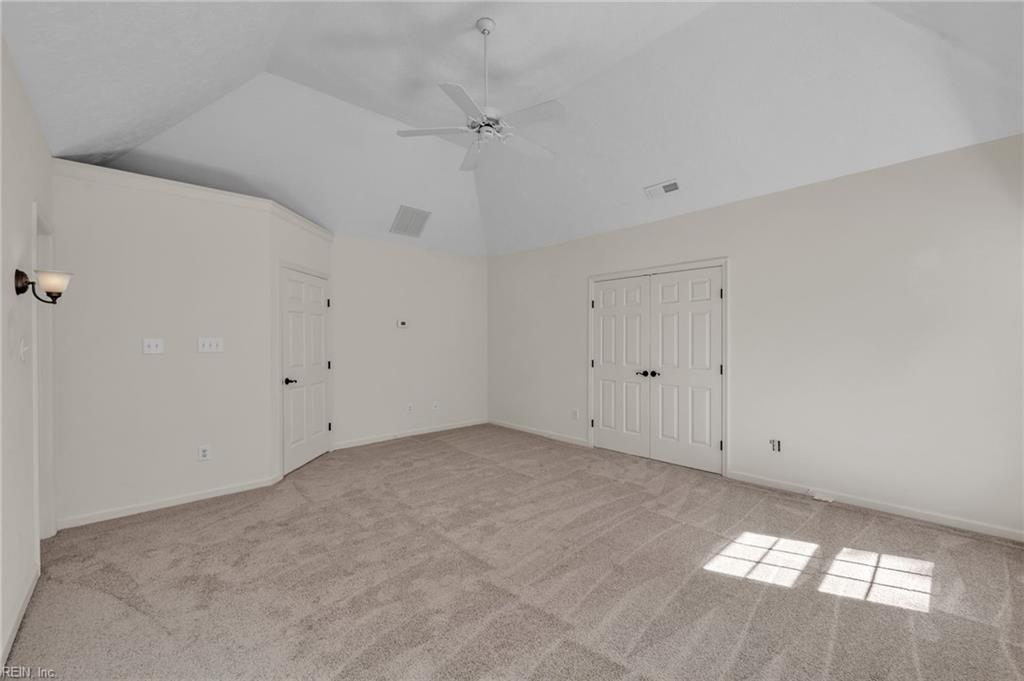 403 Ashway Cove Newport News VA 23606