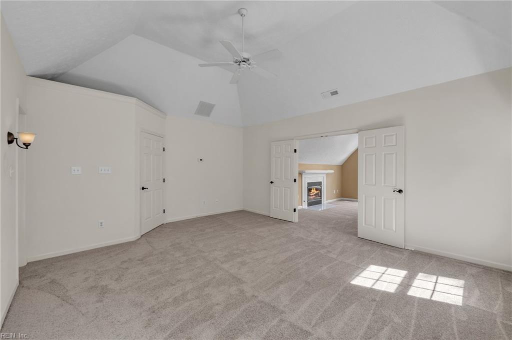403 Ashway Cove Newport News VA 23606