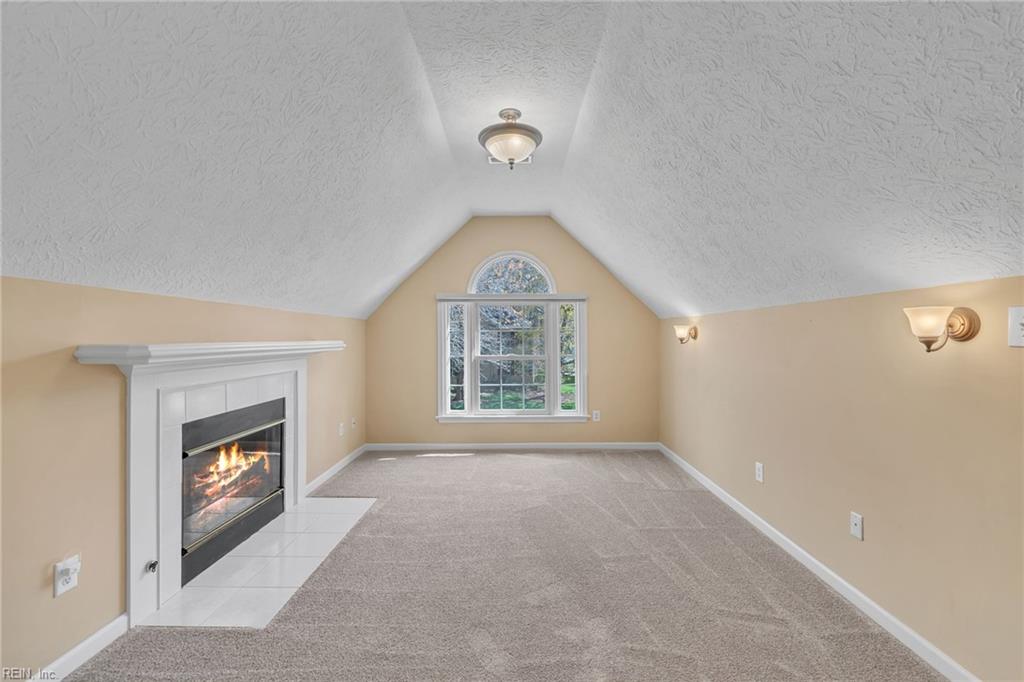 403 Ashway Cove Newport News VA 23606