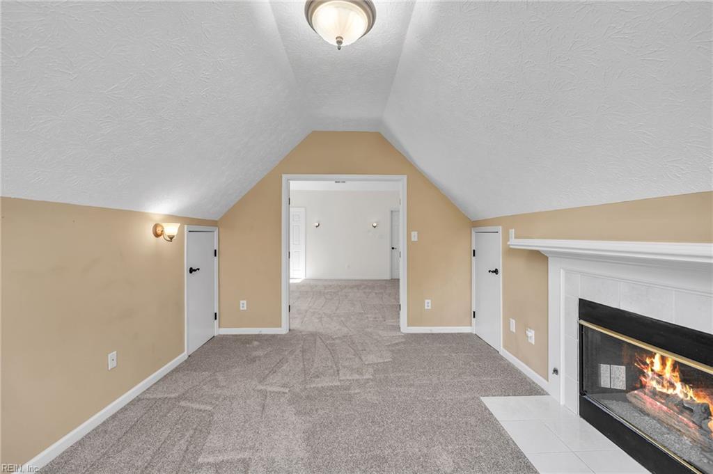 403 Ashway Cove Newport News VA 23606