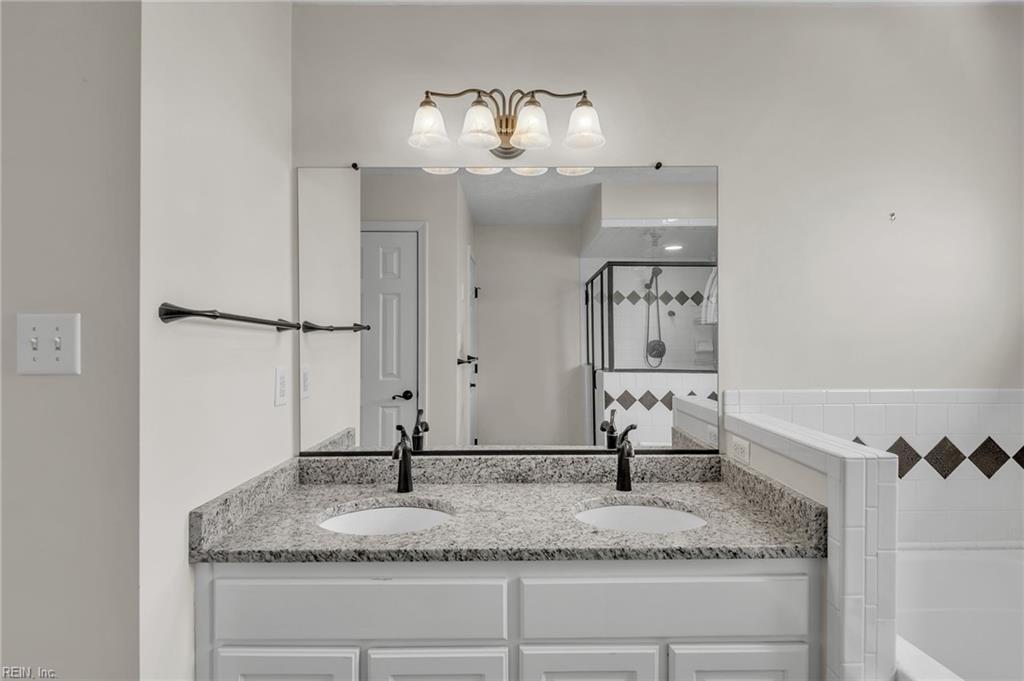 403 Ashway Cove Newport News VA 23606