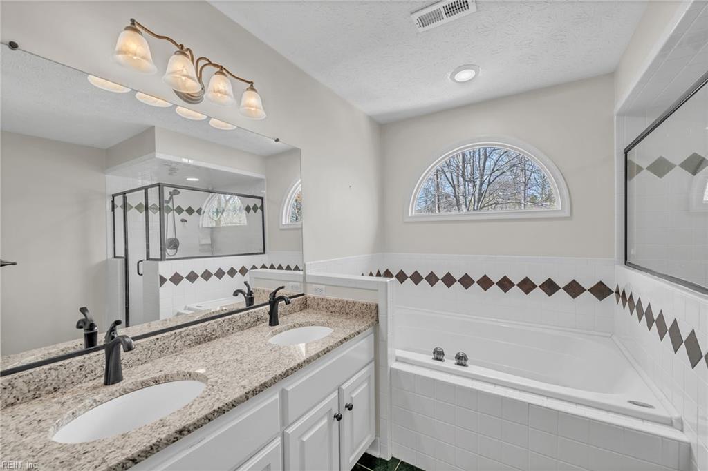 403 Ashway Cove Newport News VA 23606