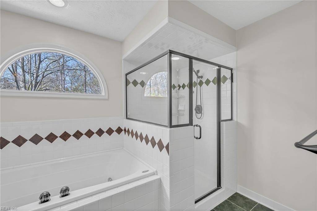 403 Ashway Cove Newport News VA 23606