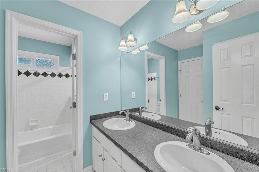 403 Ashway Cove Newport News VA 23606