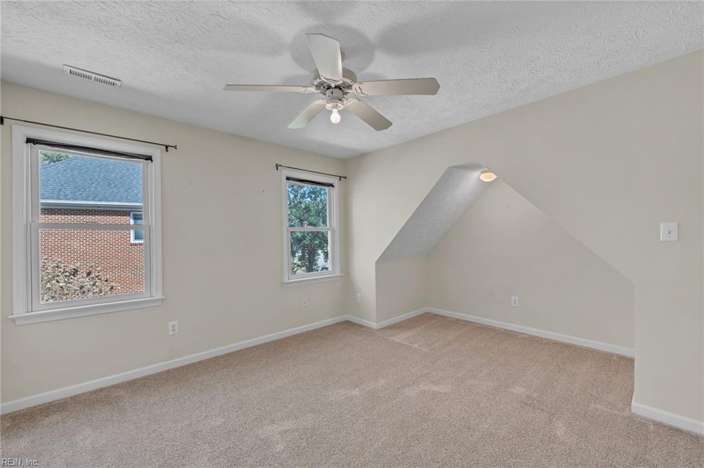 403 Ashway Cove Newport News VA 23606