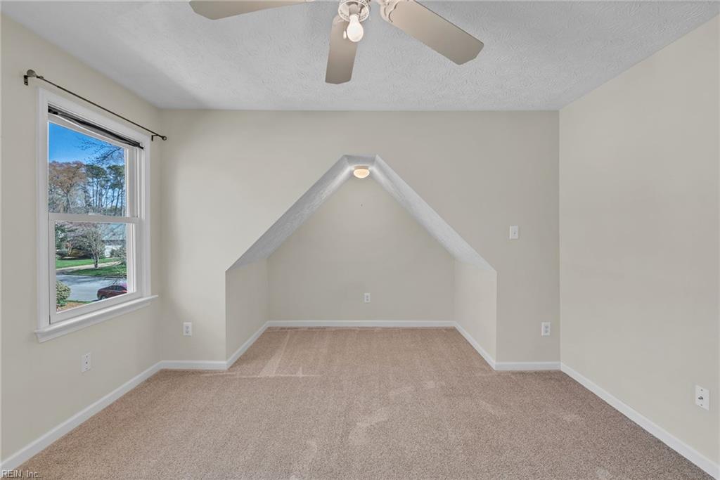 403 Ashway Cove Newport News VA 23606