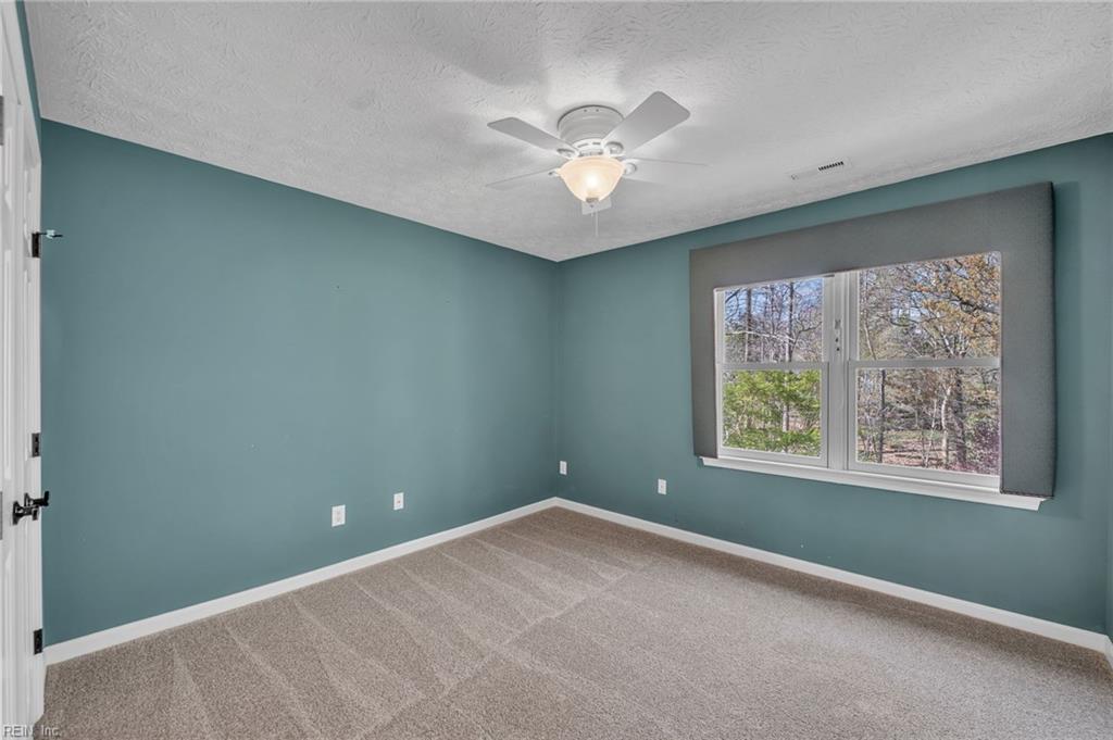 403 Ashway Cove Newport News VA 23606