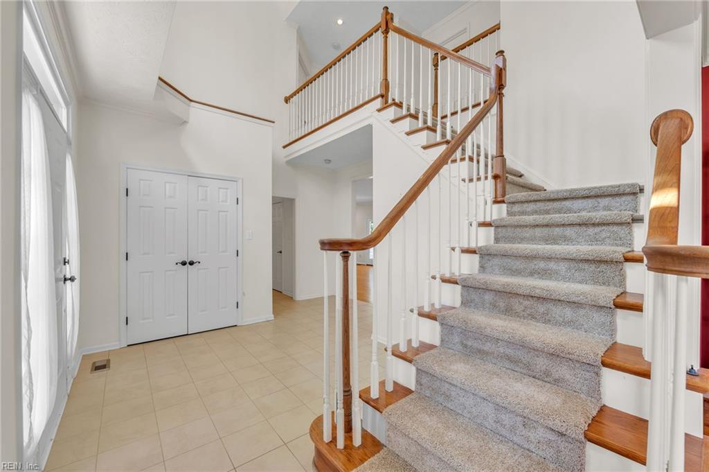 403 Ashway Cove Newport News VA 23606