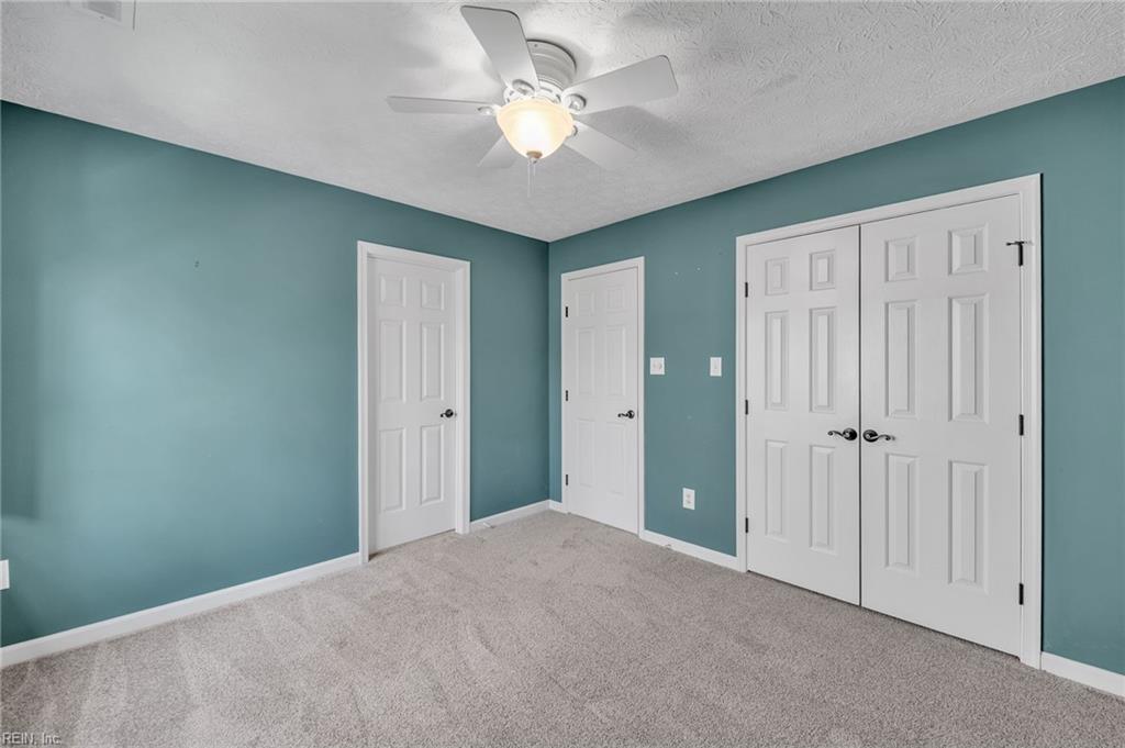 403 Ashway Cove Newport News VA 23606