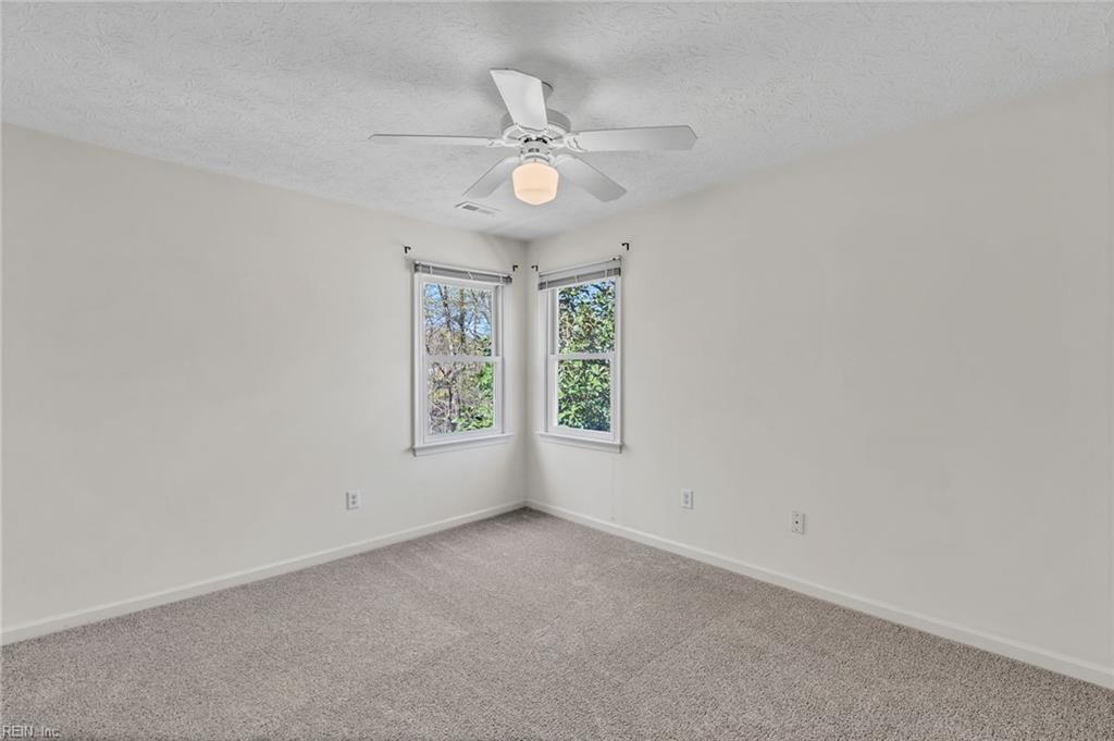 403 Ashway Cove Newport News VA 23606