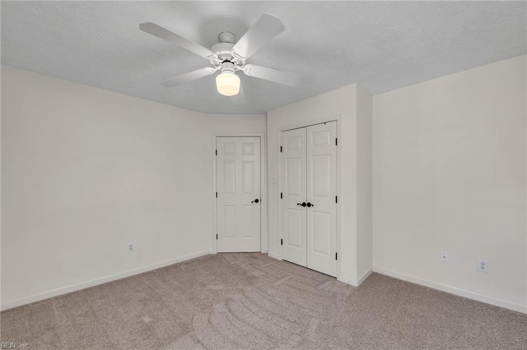 403 Ashway Cove Newport News VA 23606