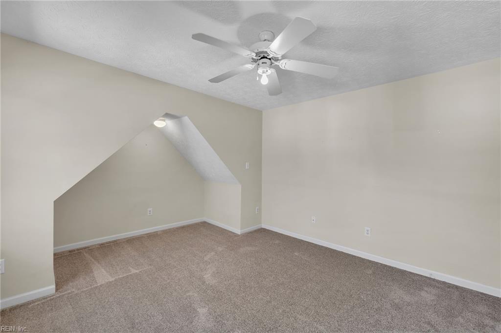 403 Ashway Cove Newport News VA 23606