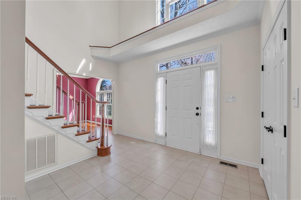 403 Ashway Cove Newport News VA 23606