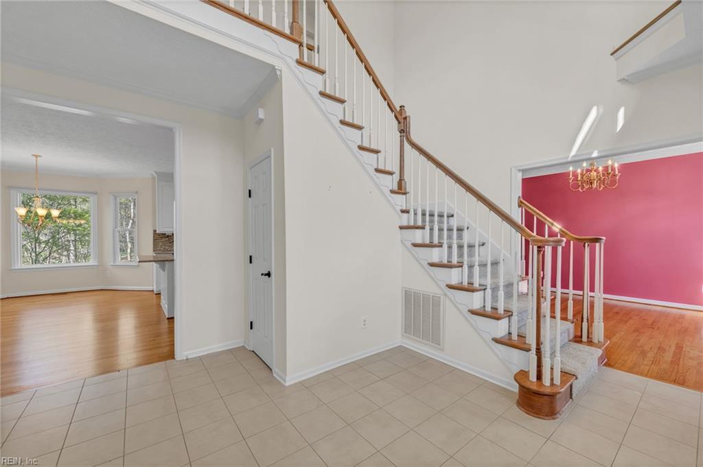403 Ashway Cove Newport News VA 23606