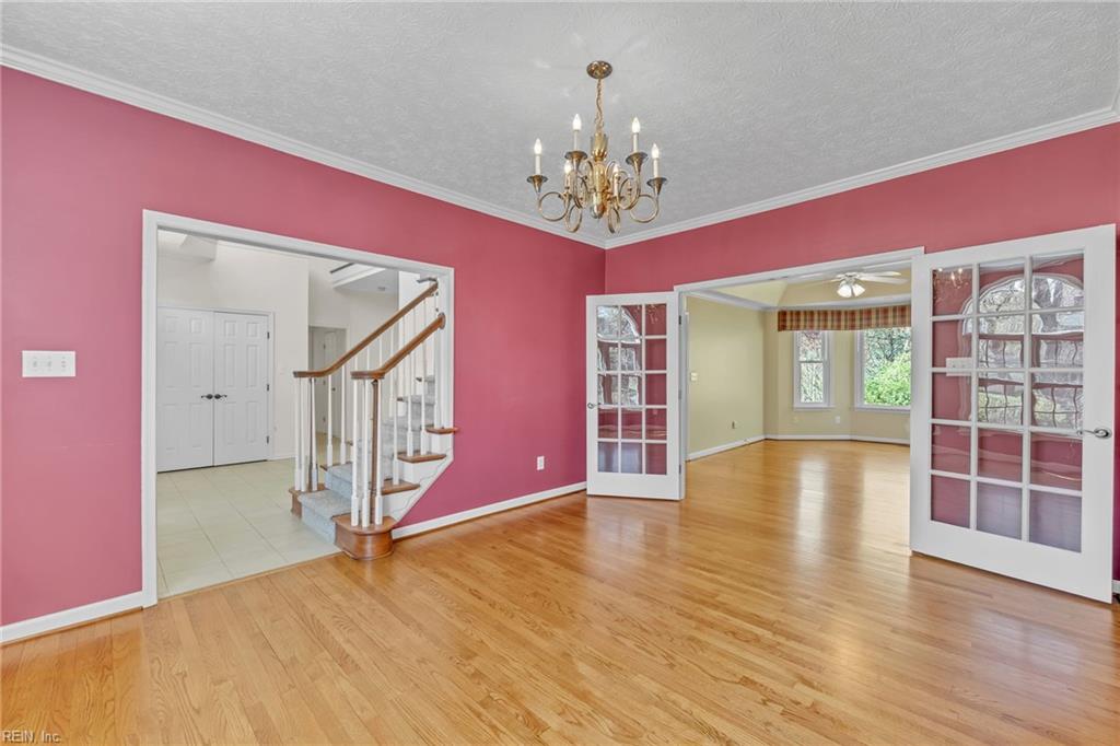 403 Ashway Cove Newport News VA 23606