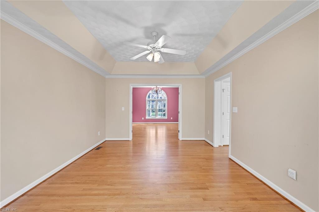 403 Ashway Cove Newport News VA 23606
