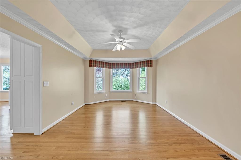 403 Ashway Cove Newport News VA 23606