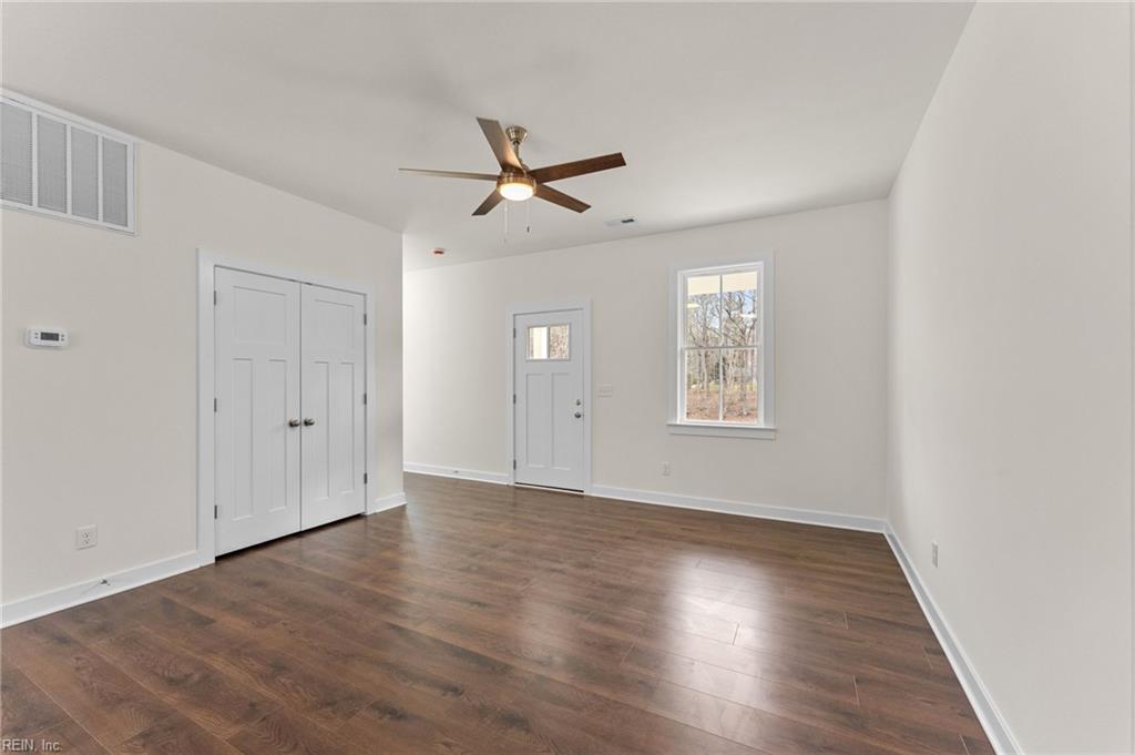 8986 Marlfield Drive Gloucester VA 23061