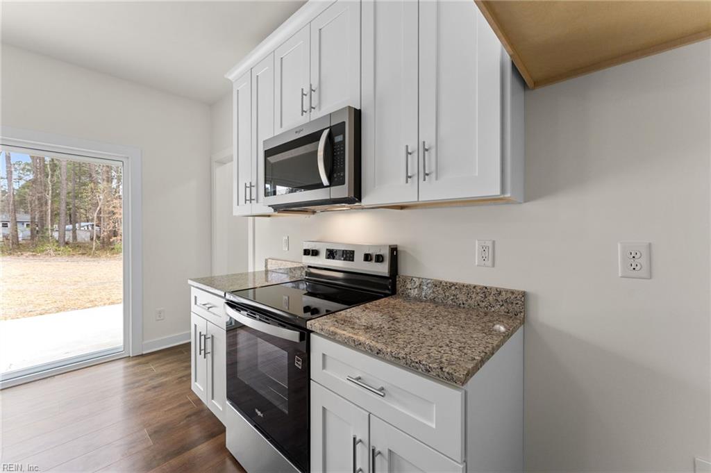 8986 Marlfield Drive Gloucester VA 23061