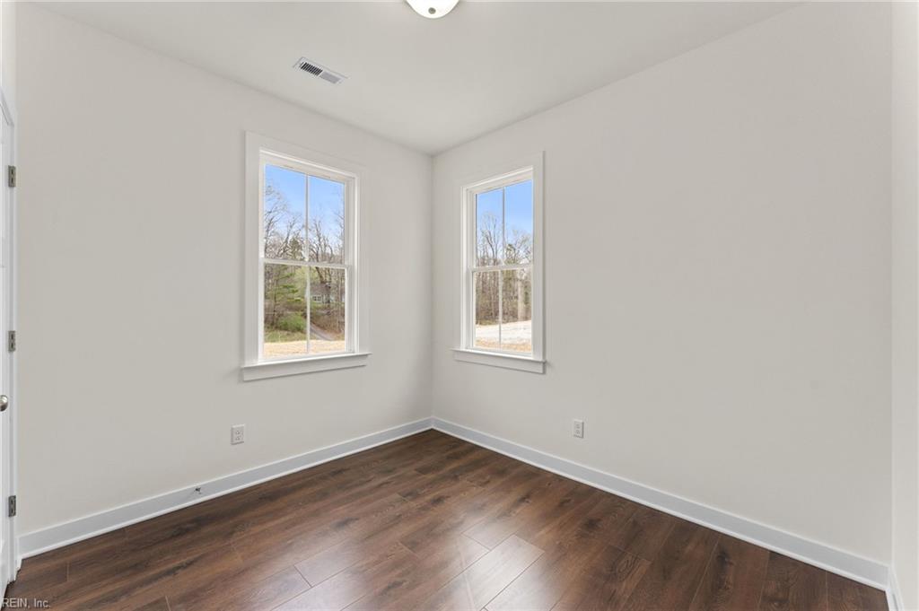 8986 Marlfield Drive Gloucester VA 23061