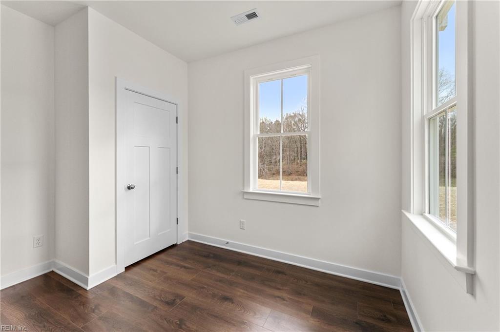 8986 Marlfield Drive Gloucester VA 23061