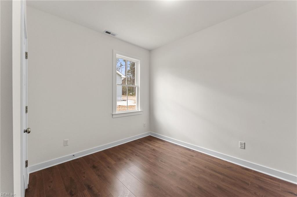 8986 Marlfield Drive Gloucester VA 23061